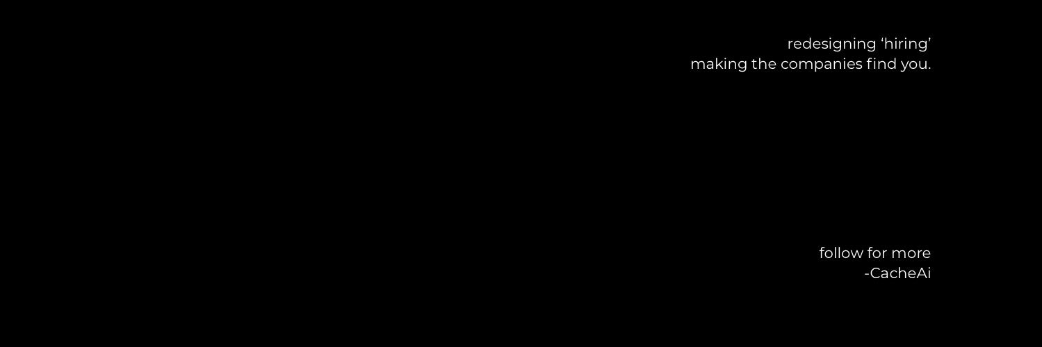 cacheAI_'s profile banner image