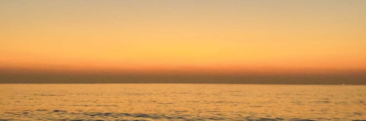 ramma777_'s profile banner image