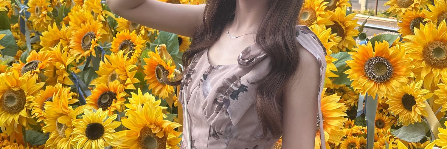 _suki3l0's profile banner image