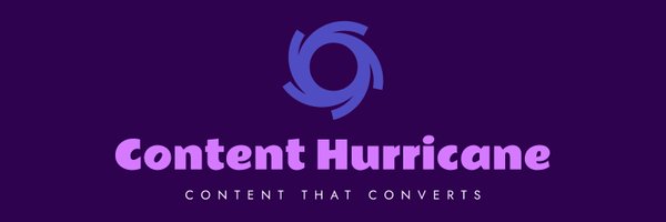 Content_Hur Profile Banner