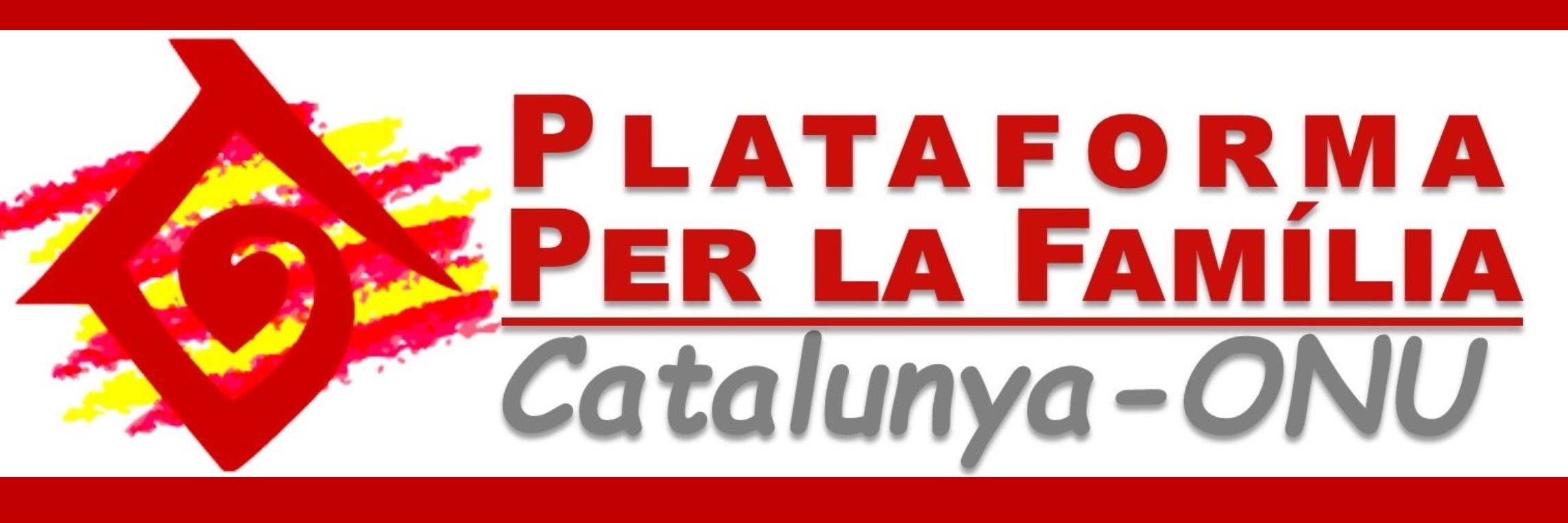 plataformafam's profile banner image