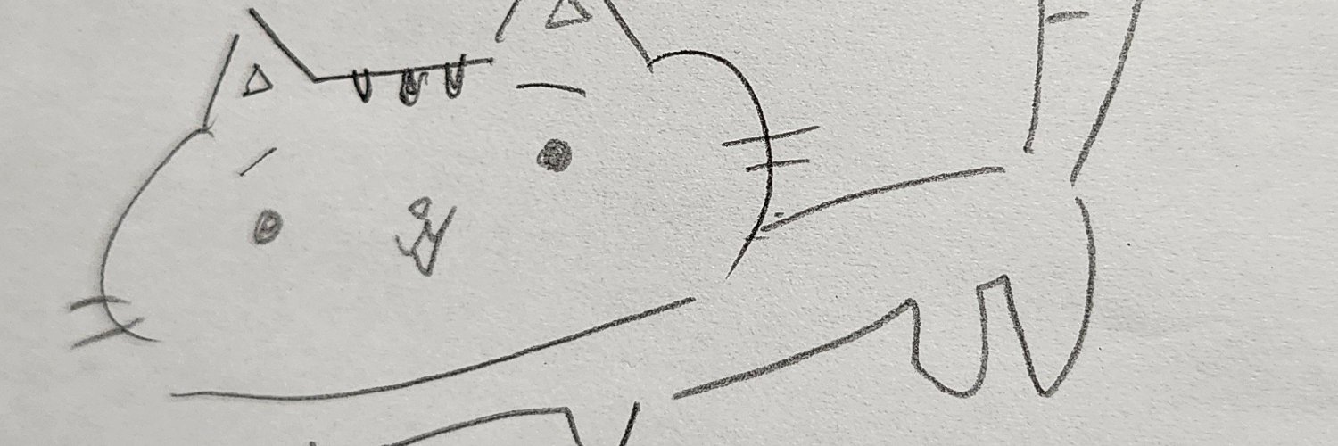 xNMLx's profile banner image