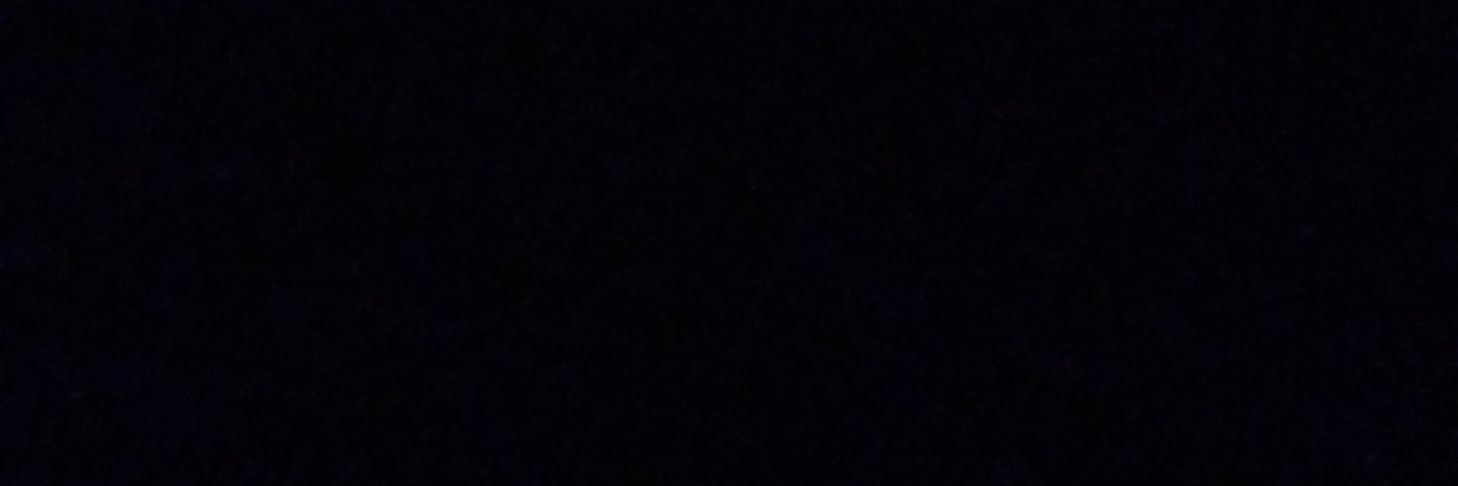 mb129902's profile banner image