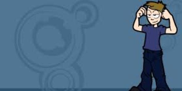 ZuardiAl's profile banner image