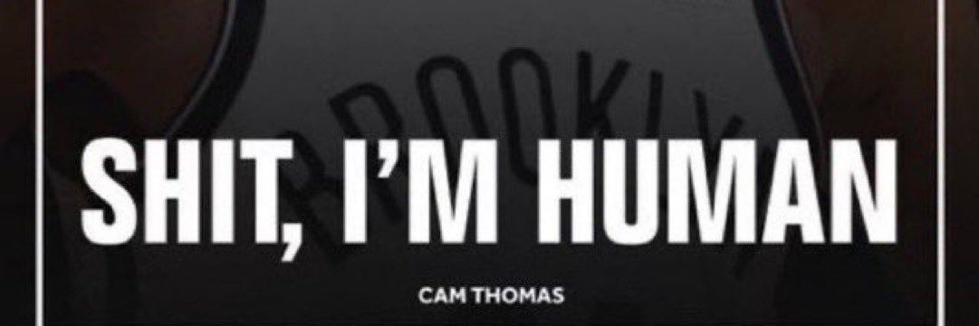 Cfrom3's profile banner image
