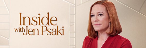 insidewithpsaki Profile Banner