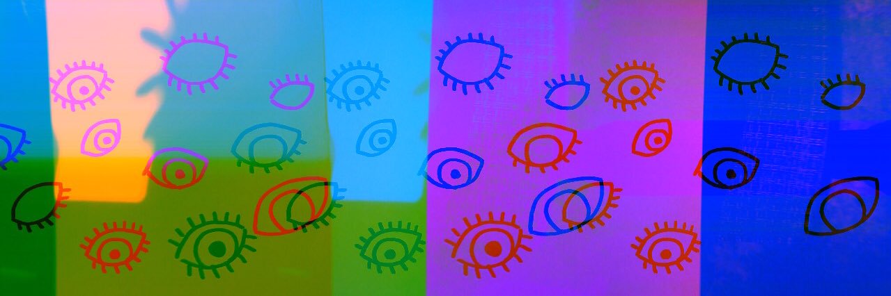chrissajune's profile banner image