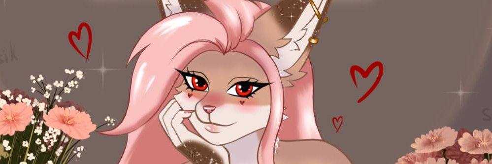 DanAstle's profile banner image