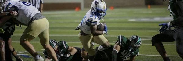 Richardson2027 Profile Banner