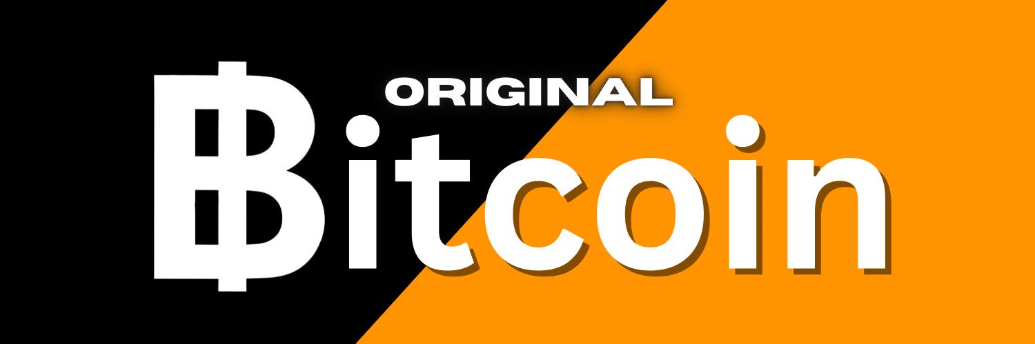 OriginalBtc_erc's profile banner image