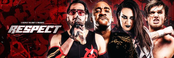 Respect_PW Profile Banner