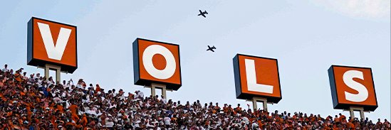 FrothyCapSteadySlap banner