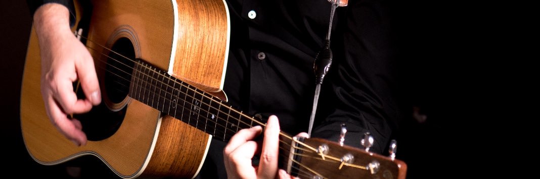 yoeri1969's profile banner image