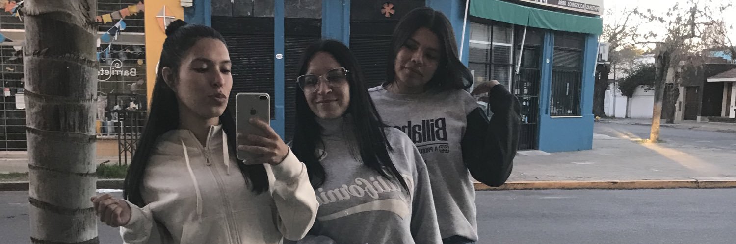 arissaanchez's profile banner image