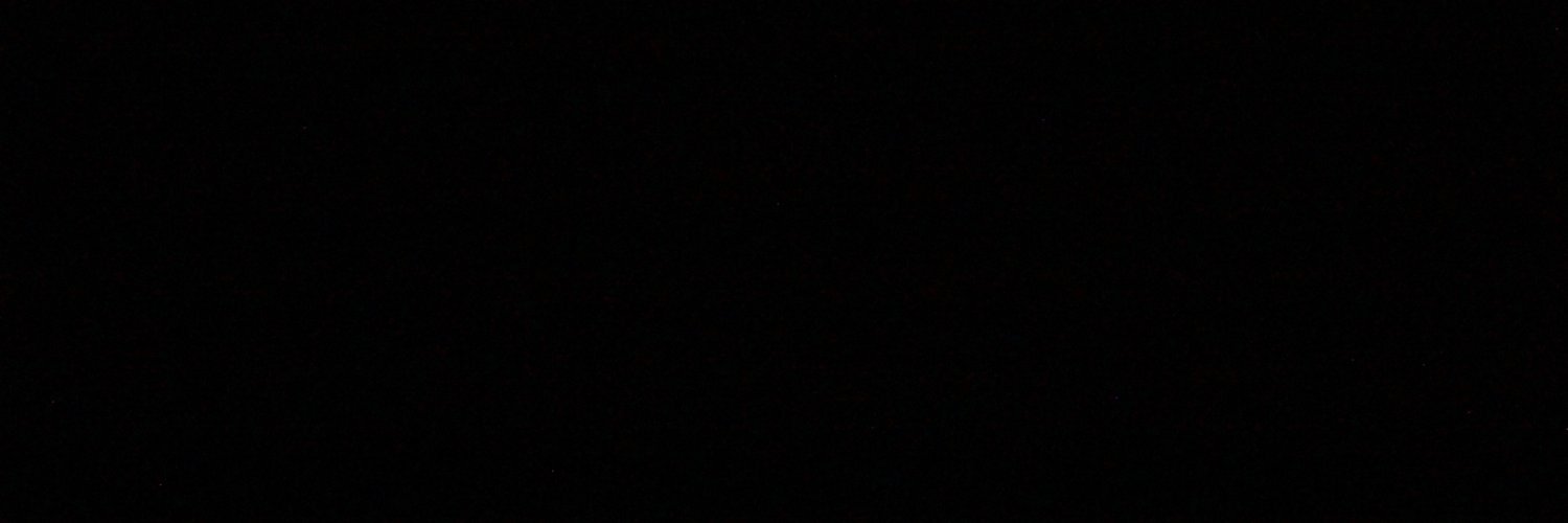 c1rilofps banner