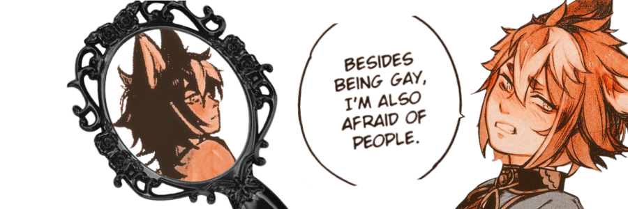 ᅠ𝕿𝐡𝐞ᅠ𝔣𝔩𝚘𝚠𝔢𝔯ᅠ𝓞𝖿ᅠ𝓼ɪʟᴇɴᴄᴇ's banner