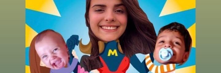 Jennysleite's profile banner image