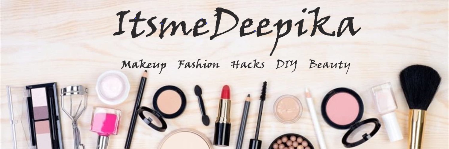DeepikaaBhagat's profile banner image