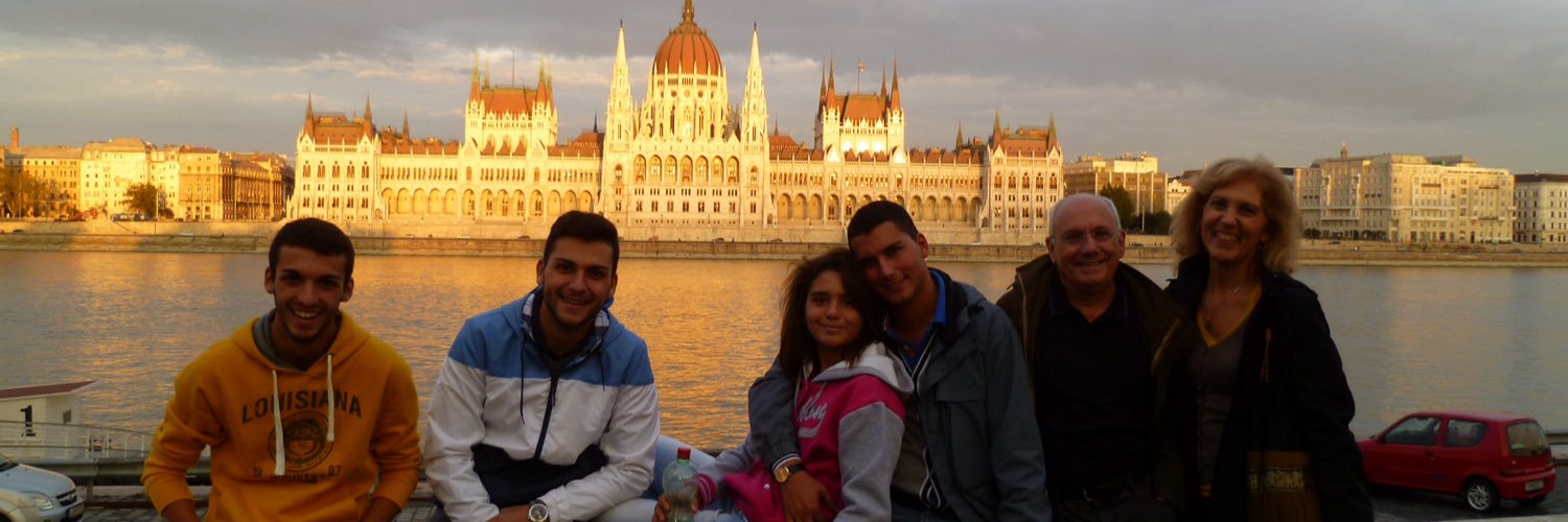 esposito_eli's profile banner image