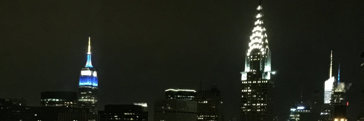 Frank Shashaty banner