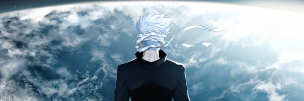 SErealest Profile Banner