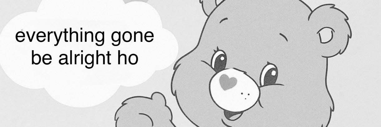 possiblymorgan_'s profile banner image