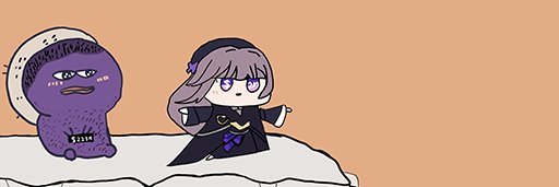 applepie493's profile banner image