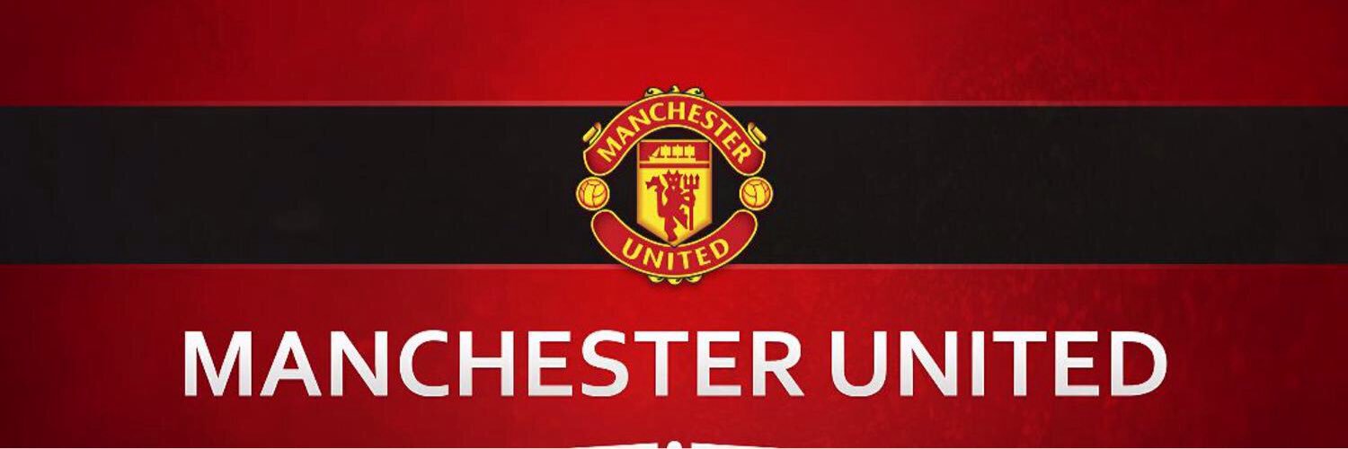 JamesMUFC77's profile banner image