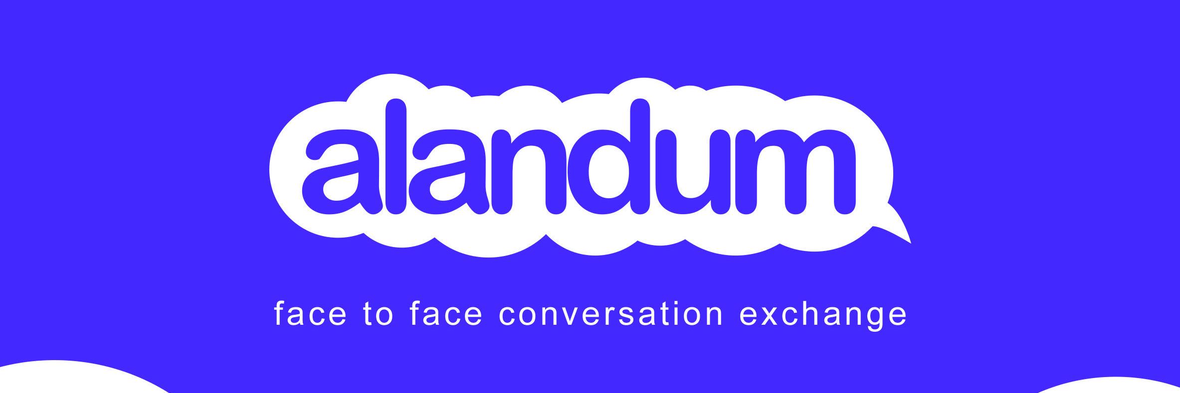 alandum_com's profile banner image