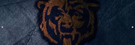 Ricardo Sánchez banner