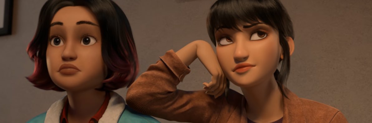 Yasminalover99🏳️‍⚧️'s banner