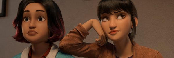 ssprouttz Profile Banner