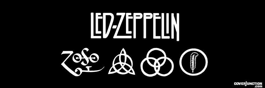 LedZeppxlin's profile banner image