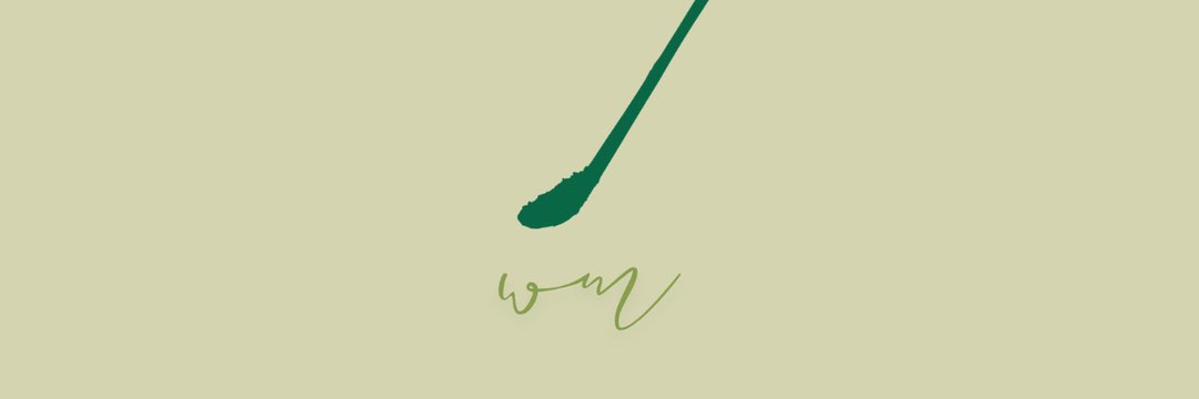 Aya. banner