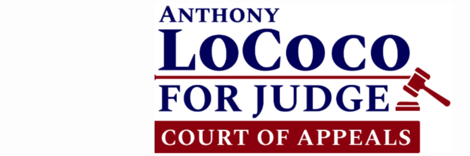 Anthony LoCoco's banner