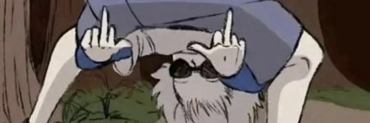 MagicJordan 🎭 banner