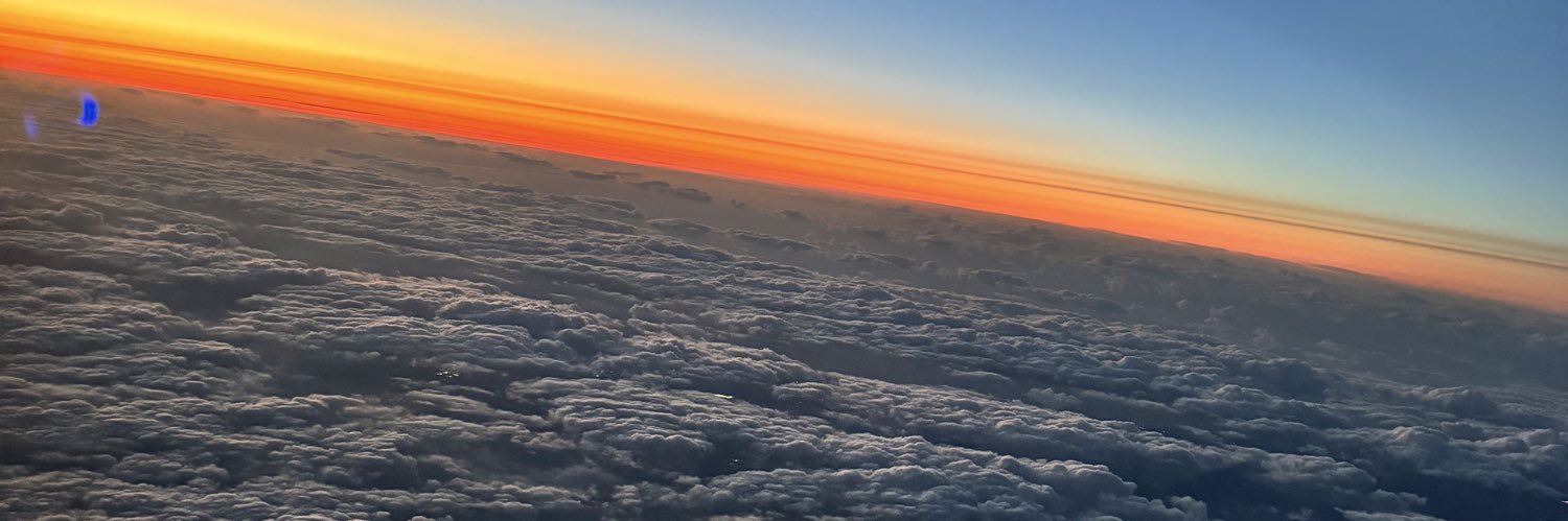 Phylwms's profile banner image