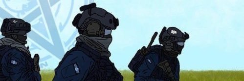 “Fortune”'s banner
