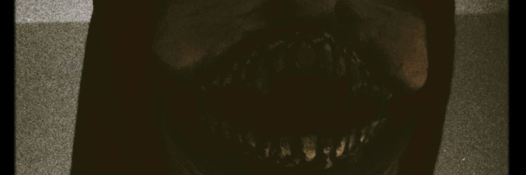 Daddy Hades banner