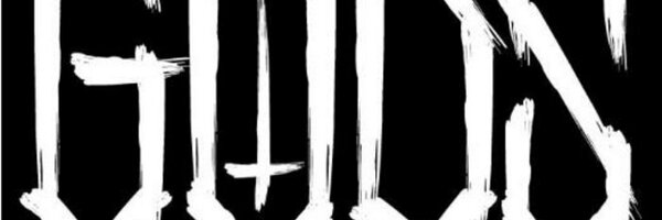 godstxds Profile Banner