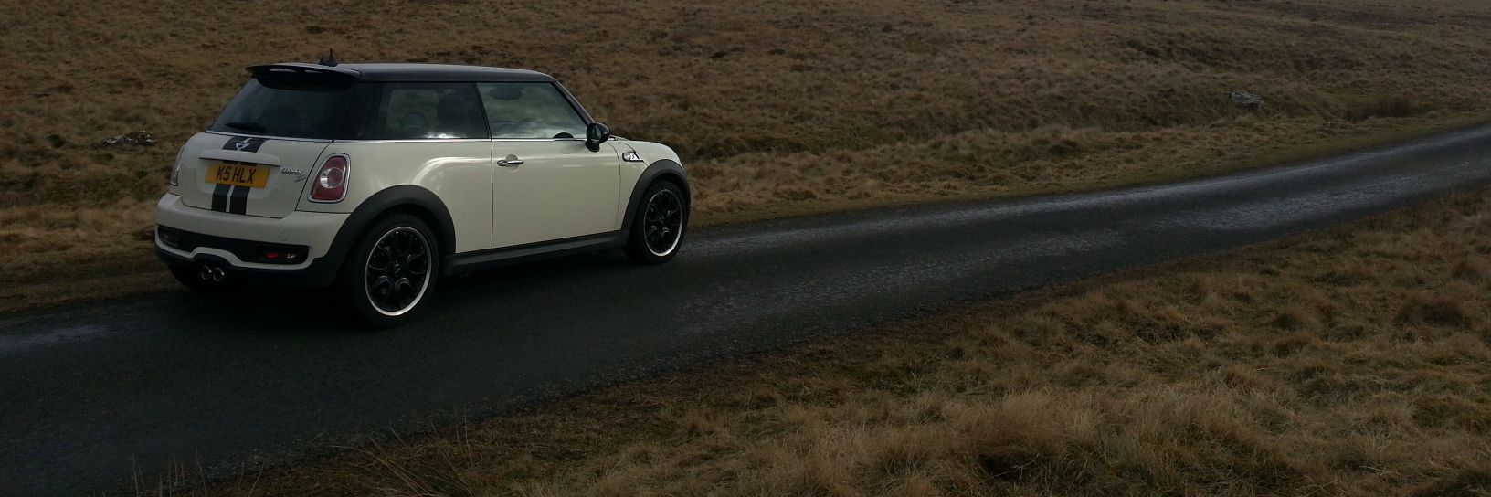KimmySHill's profile banner image