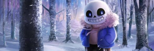 jesse1415129's profile banner image