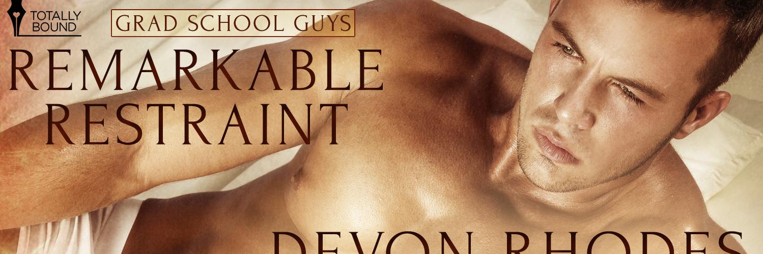 devonrhodes's profile banner image