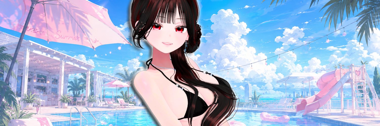 SickSlow11_11's profile banner image
