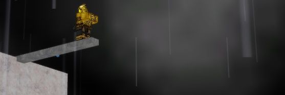 BrotherInYellow's profile banner image