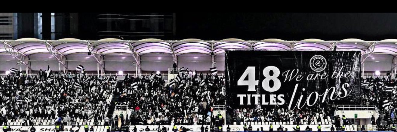 m_alsadiq's profile banner image