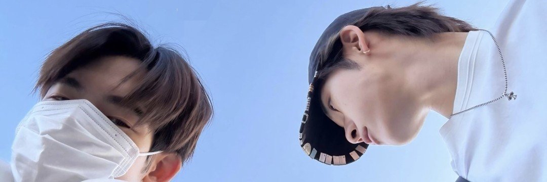 jellbun90's profile banner image