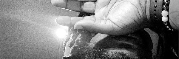 ManManGrxndhard Profile Banner