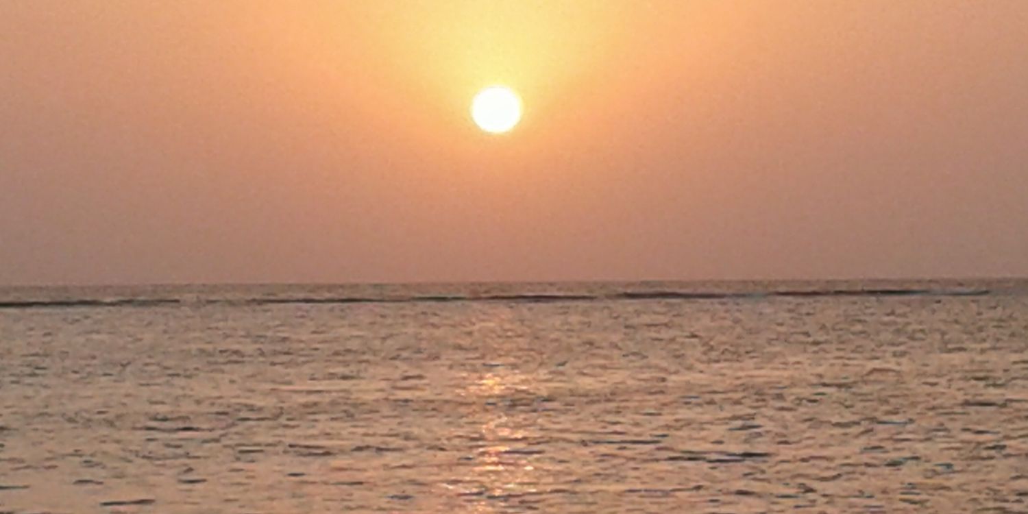 HSamiali's profile banner image