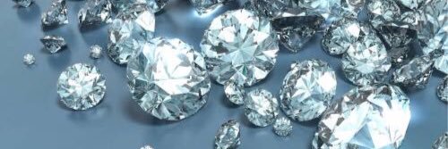 Kathy_Orlow's profile banner image